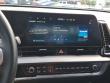 2025 Kia Sportage Hybrid EX SUV