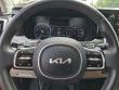 2023 Kia Sorento Hybrid EX SUV