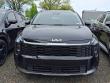 2026 Kia Sportage EX SUV