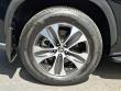 2023 Toyota Highlander XLE SUV