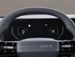 2027 Kia Carnival Hybrid SX Van Passenger Van