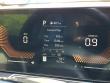 2025 Kia Sorento S SUV