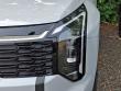 2026 Kia Sportage EX SUV