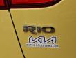 2016 Kia Rio 5-Door LX FWD Hatchback