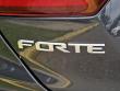 2023 Kia Forte GT-Line Sedan