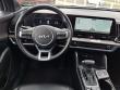 2023 Kia Sportage X-Line SUV