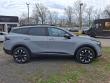 2023 Kia Sportage X-Line SUV