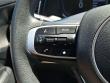 2024 Kia Sportage LX SUV