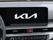 2026 Kia Sorento Hybrid X-Line SX Prestige SUV