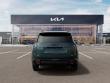 2027 Kia Telluride Hybrid X-Line SX-Prestige SUV