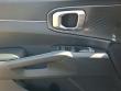 2025 Kia Sorento S SUV