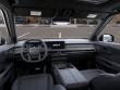 2027 Kia Telluride Hybrid X-Line SX SUV