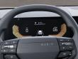 2026 Kia Sportage LX SUV