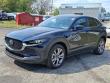 2021 Mazda Mazda CX-30 Preferred Package SUV