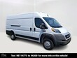 Ram ProMaster 3500