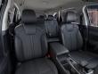 2026 Kia Sorento EX SUV