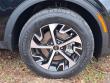 2024 Kia Sportage Hybrid EX SUV