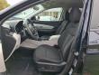 2024 Hyundai Tucson SEL SUV