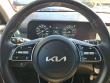 2024 Kia Seltos SX SUV