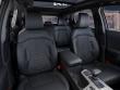 2027 Kia Sportage X-Line
