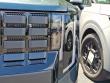 2027 Kia Telluride Hybrid X-Line SX-Prestige SUV