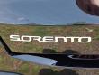 2026 Kia Sorento EX SUV