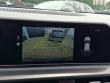 2025 Kia Seltos EX SUV