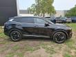 2026 Kia Sportage Hybrid EX SUV