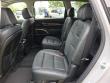 2022 Kia Telluride EX SUV