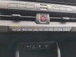 2026 Kia K4 LXS Sedan