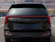 2026 Kia Carnival Hybrid SX Van Passenger Van