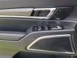 2025 Kia Telluride SX X-Line SUV
