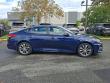 2019 Kia Optima S Sedan