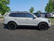 2024 Kia Telluride EX X-Line SUV