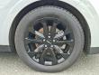 2023 Kia Carnival SX MPV
