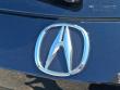 2023 Acura MDX SH-AWD SUV