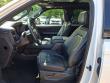 2024 Ford Expedition Limited SUV