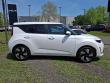 2023 Kia Soul GT-Line Hatchback