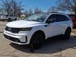 2023 Kia Sorento SX SUV
