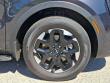 2025 Kia Sorento S SUV