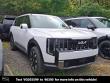 2027 Kia Telluride S SUV