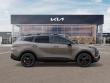 2027 Kia Sportage X-Line