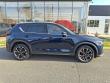 2023 Mazda CX-5 2.5 S Premium Plus Package SUV