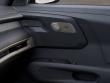 2027 Kia Telluride S SUV