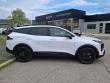 2026 Kia Sportage X-Line SUV