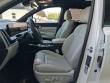 2025 Kia Sorento Plug-In Hybrid SX Prestige SUV