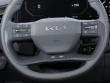 2026 Kia EV9 GT-Line SUV