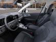 2027 Kia Sportage Hybrid SX-Prestige SUV
