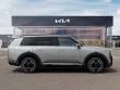 2027 Kia Telluride Hybrid EX SUV