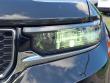2023 Jeep Grand Cherokee Limited SUV